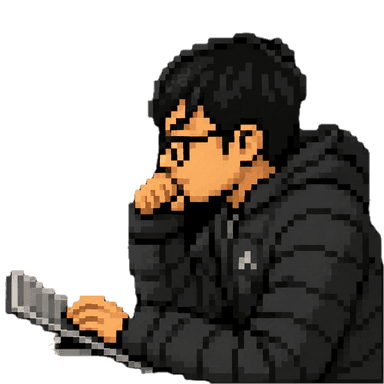 referrer character